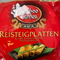 Reisteigplatten