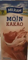 Moin Kako