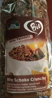 Pflaumenchutney