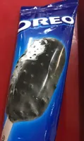 Oreo Ice Cream Stick