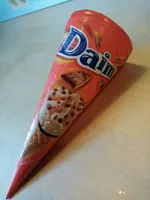 Daim