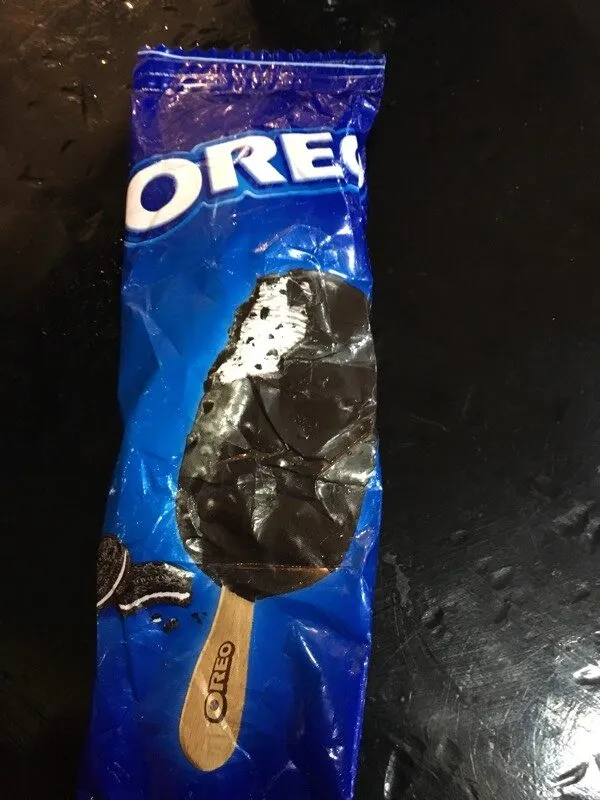 Helado