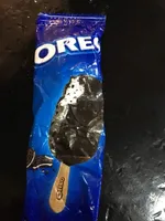 Helado