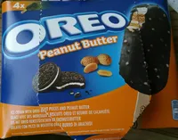 Peanut Butter