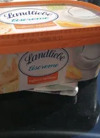 Eiscreme