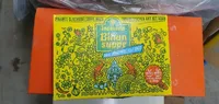 Bihun Suppe Indonesia