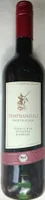 Tempranillo