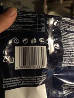 Snack Sticks