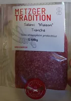 Salami