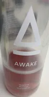 AWAKE