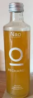 NaO Recharge