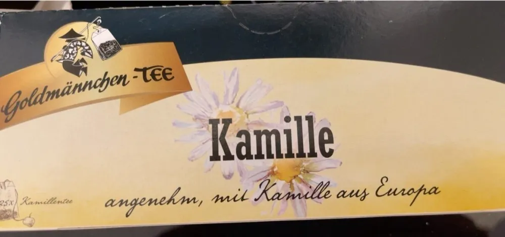 Kamilletee-1,59€/10.9