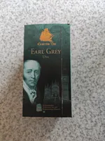 Earl Grey