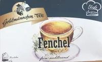 Fenchel