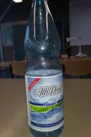 ALB-PERLE