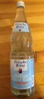 Frische Brise Classic