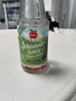 Johannisbeere Premium Nektar