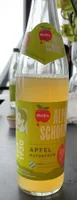 Alpenschorle
