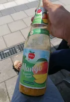 Mango Premium frucht