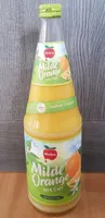 Milde Orange