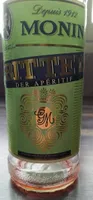 Bitter