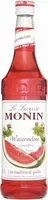 Monin Wassermelone Sirup (angebrochen)