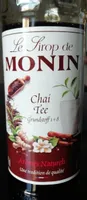 Chai Tee