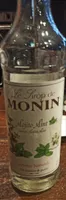 Mojito Mint
