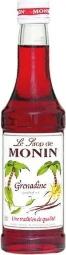 Grenadine