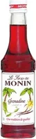Grenadine