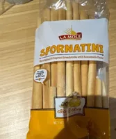 Sfornatini