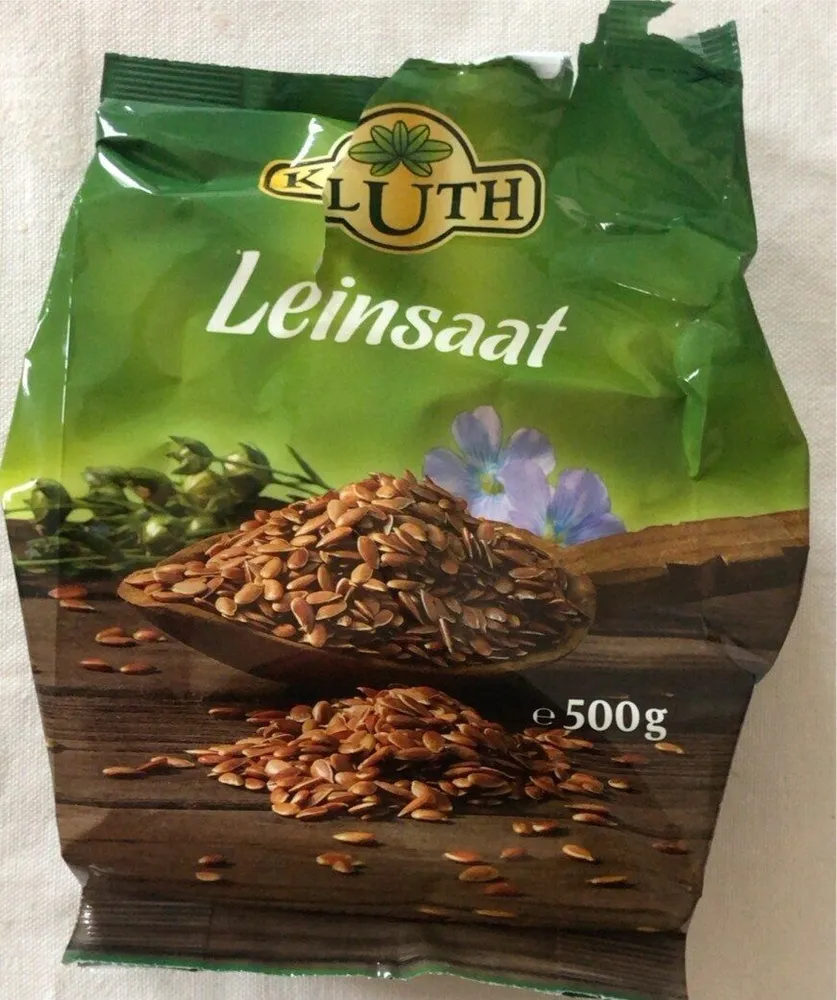 Leinensaar