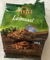 Leinensaar