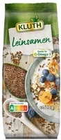 Leinsamen