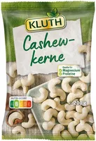Cashewkerne