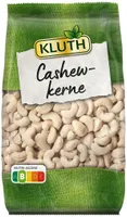Cashewkerne