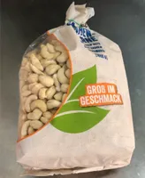Anacardos