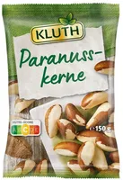 Paranusskerne