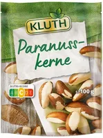 Paranusskerne