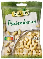 Pinienkerne