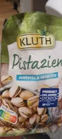 Pistazien