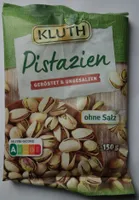 Pistazien