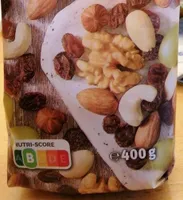Studenten frutter