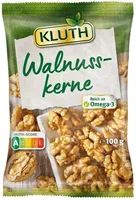 Walnusskerne