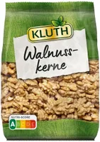 Walnusskerne