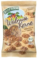 Walnusskerne
