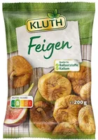 Feigen Getrocknet-3,49€/1.7.22