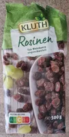 Rosinen