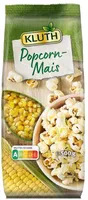 Popcorn- Mais