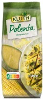 Polenta Maisgrieß, fein